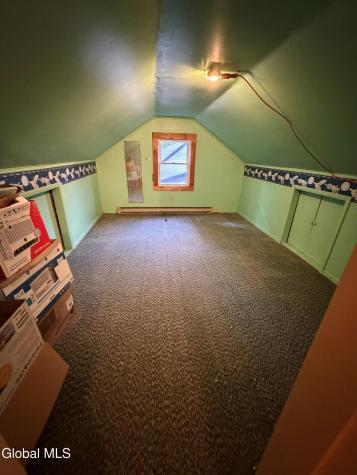 2204 Dean Street Niskayuna NY 12309