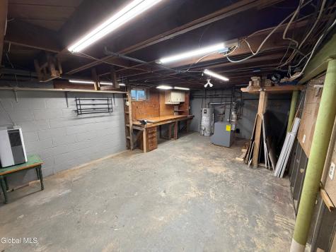 2204 Dean Street Niskayuna NY 12309