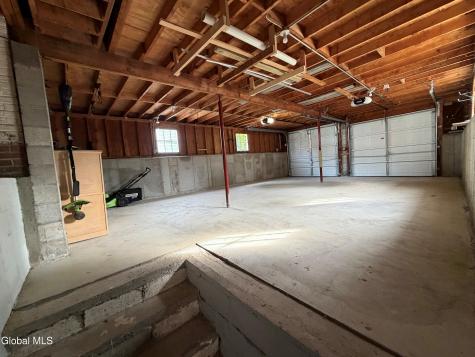 2204 Dean Street Niskayuna NY 12309