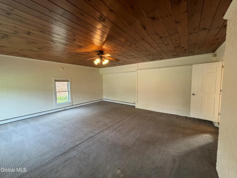 2204 Dean Street Niskayuna NY 12309