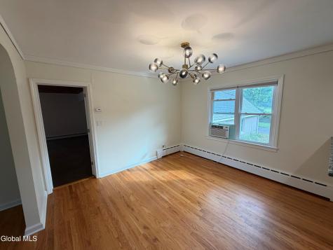 2204 Dean Street Niskayuna NY 12309