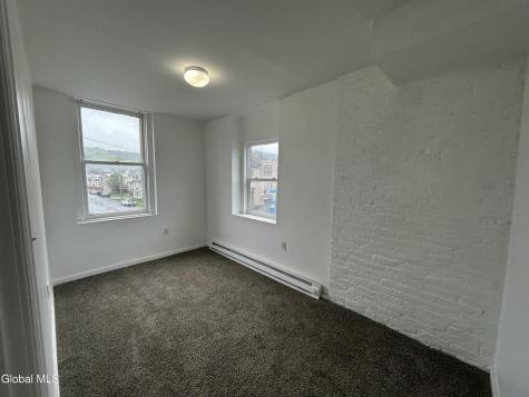 663 2nd Avenue Troy NY 12182