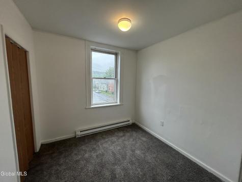 663 2nd Avenue Troy NY 12182