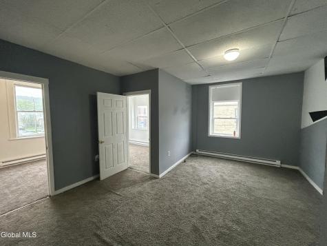 663 2nd Avenue Troy NY 12182