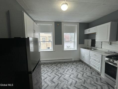 663 2nd Avenue Troy NY 12182