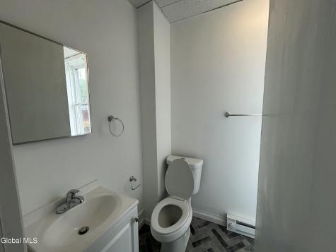 663 2nd Avenue Troy NY 12182