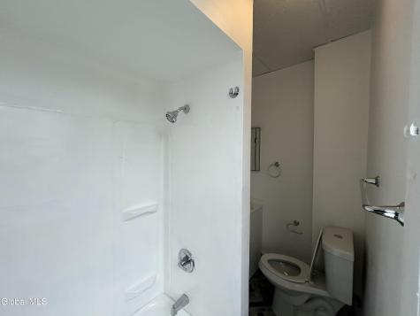 663 2nd Avenue Troy NY 12182