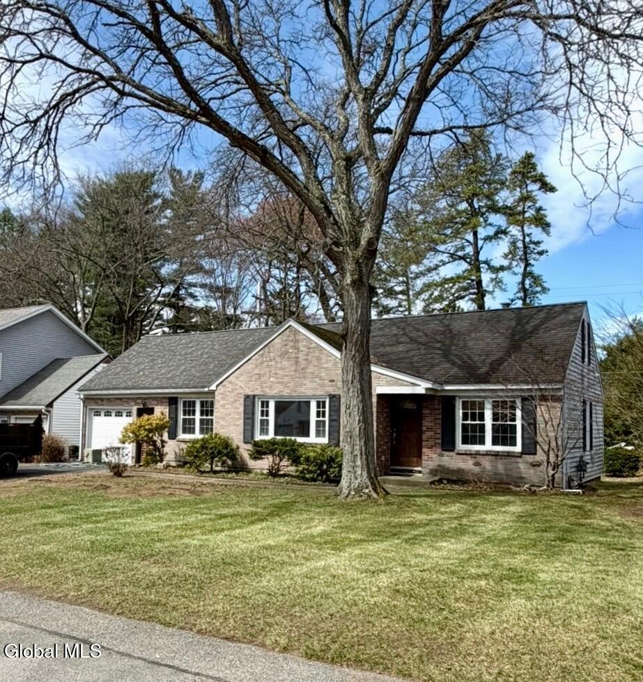 24 Venezio Avenue Albany NY 12203