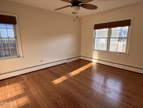 24 Venezio Avenue Albany NY 12203