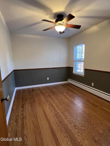 24 Venezio Avenue Albany NY 12203