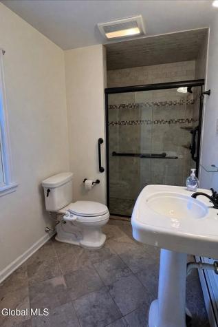 24 Venezio Avenue Albany NY 12203