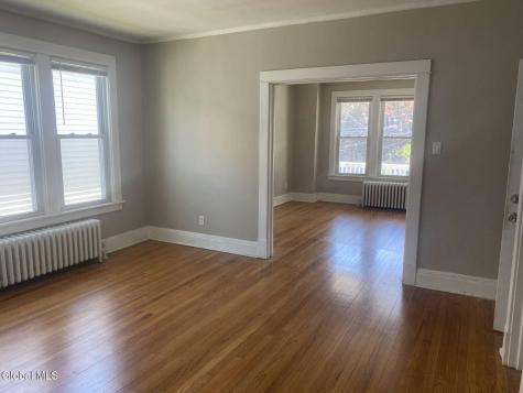 51 Hollywood Avenue Albany NY 12208