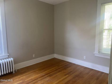 51 Hollywood Avenue Albany NY 12208