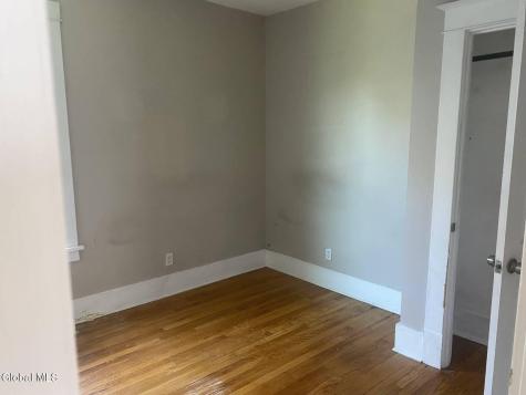 51 Hollywood Avenue Albany NY 12208