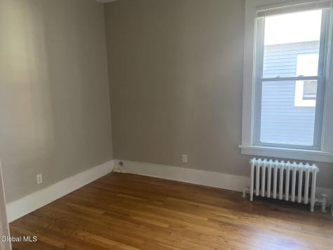 51 Hollywood Avenue Albany NY 12208