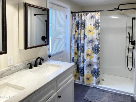 157 Louden Road Saratoga Springs NY 12866