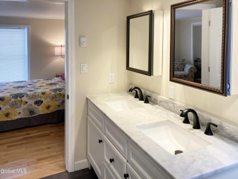 157 Louden Road Saratoga Springs NY 12866