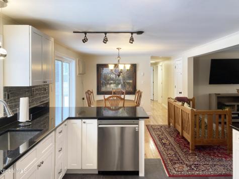 157 Louden Road Saratoga Springs NY 12866