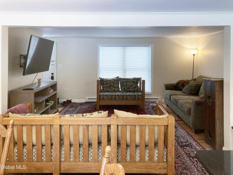 157 Louden Road Saratoga Springs NY 12866