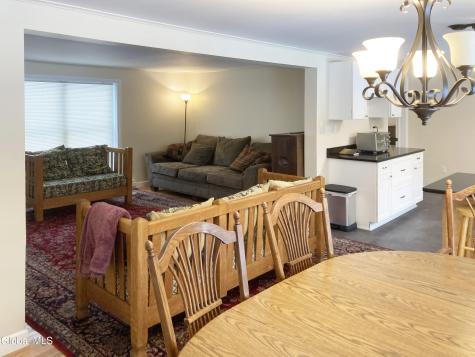 157 Louden Road Saratoga Springs NY 12866