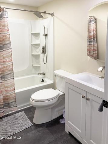 157 Louden Road Saratoga Springs NY 12866