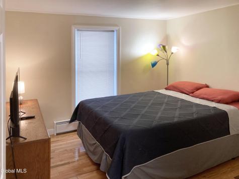 157 Louden Road Saratoga Springs NY 12866