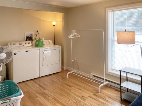 157 Louden Road Saratoga Springs NY 12866