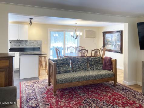 157 Louden Road Saratoga Springs NY 12866
