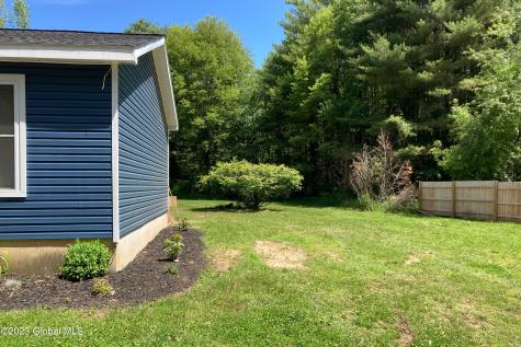 157 Louden Road Saratoga Springs NY 12866