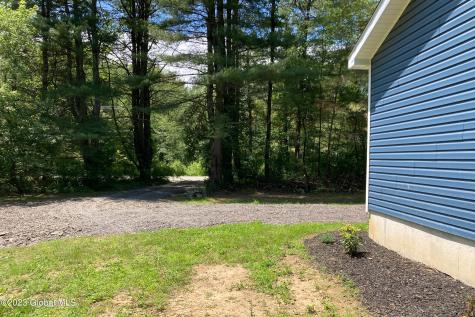 157 Louden Road Saratoga Springs NY 12866