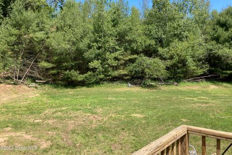 157 Louden Road Saratoga Springs NY 12866