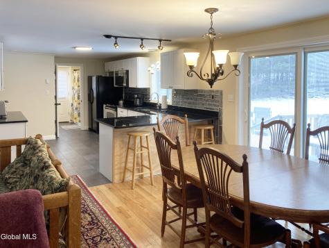 157 Louden Road Saratoga Springs NY 12866