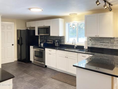 157 Louden Road Saratoga Springs NY 12866