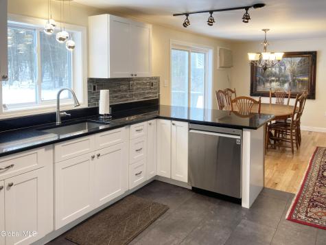 157 Louden Road Saratoga Springs NY 12866