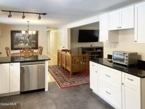 157 Louden Road Saratoga Springs NY 12866