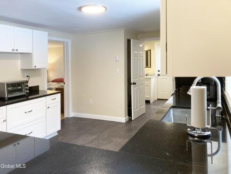 157 Louden Road Saratoga Springs NY 12866
