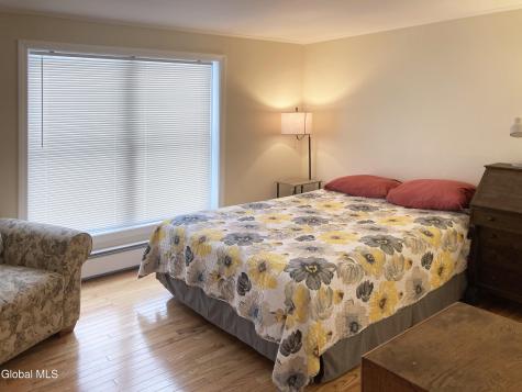 157 Louden Road Saratoga Springs NY 12866