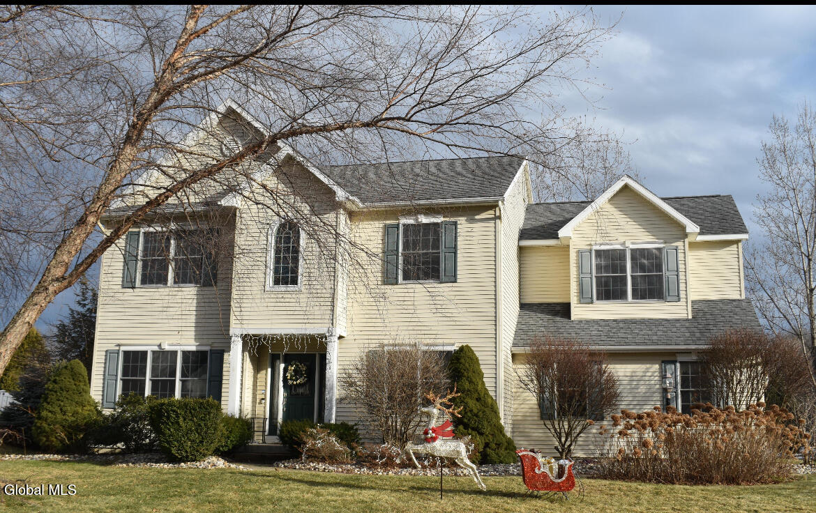1 Annabel Place Clifton Park NY 12065