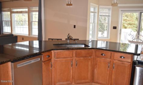 1 Annabel Place Clifton Park NY 12065