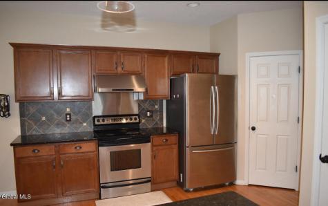 1 Annabel Place Clifton Park NY 12065