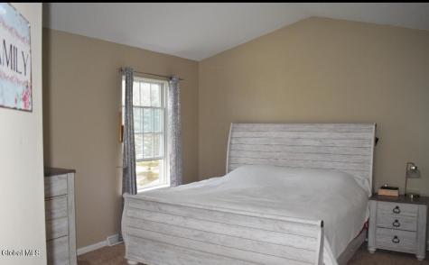 1 Annabel Place Clifton Park NY 12065