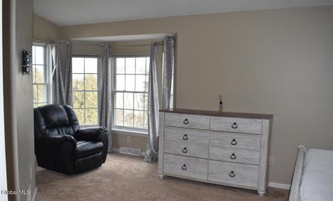 1 Annabel Place Clifton Park NY 12065