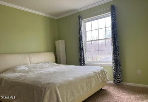 1 Annabel Place Clifton Park NY 12065