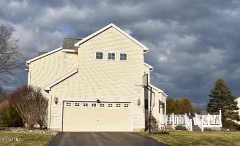 1 Annabel Place Clifton Park NY 12065
