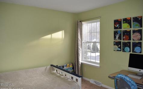 1 Annabel Place Clifton Park NY 12065