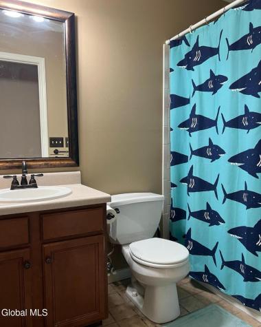 1 Annabel Place Clifton Park NY 12065