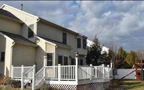 1 Annabel Place Clifton Park NY 12065