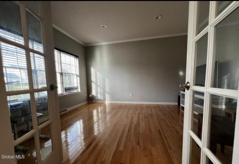1 Annabel Place Clifton Park NY 12065
