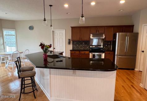 1 Annabel Place Clifton Park NY 12065