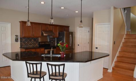 1 Annabel Place Clifton Park NY 12065